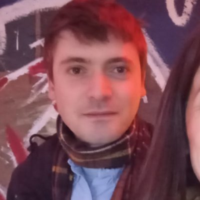 djahan_buhl's profile picture. Business Coach & Consultant for the Self-Employed | Audio Engineer | EDM Artist