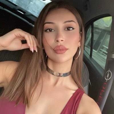 devon_aokii's profile picture. 