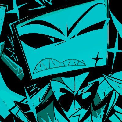 voxcorruptorum's profile picture. ㅤㅤㅤㅤㅤㅤㅤㅤㅤㅤㅤㅤㅤㅤㅤㅤㅤㅤㅤㅤㅤㅤㅤㅤㅤㅤㅤㅤㅤㅤㅤㅤㅤ