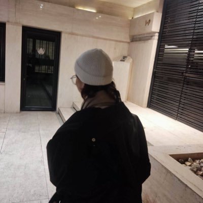 Hanadriu's profile picture. 