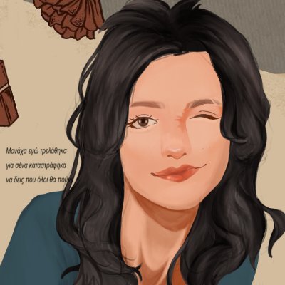 kirai1028's profile picture. 🇹🇷,, Artist