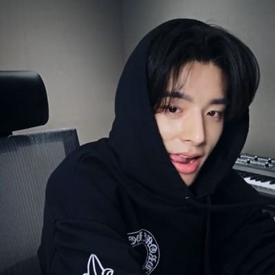 jryelcy_'s profile picture. the icon of growth — #제이크