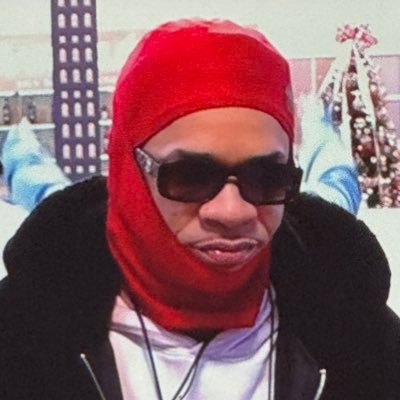 Angel021P's profile picture. 