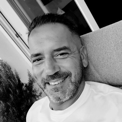 JOUARY24's profile picture. L’alliance rare de l’architecture et de l’immobilier.
26 ans d’art du métier.
France • Luxembourg