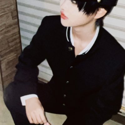 5_0ta's profile picture. 