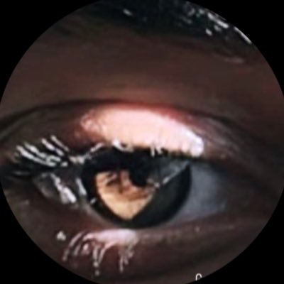 NikajoyboyD's profile picture. je suis un homme , anti fachos , si tu veux pas y’en a qui veulent