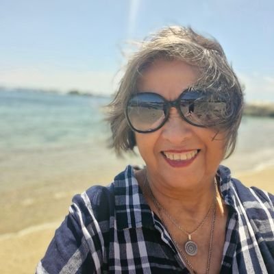 chiquitita132's profile picture. 🇨🇱CHILENA de Santiago Ex Fiscalizadora de Impuestos (SII) Bloqueo porno, el uso de insultos ofensivos y Bots. Apaguen la TV NACIONAL