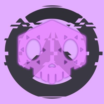 SombraUpdatesOW's profile picture. 