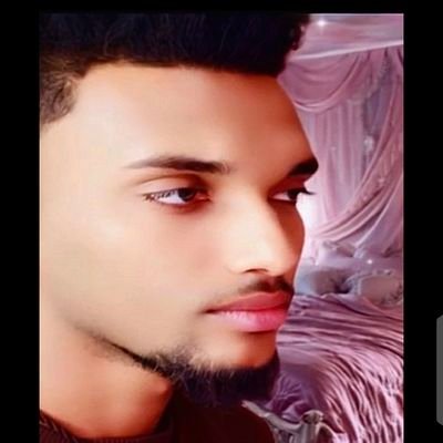 SAnberbir85298's profile picture. 