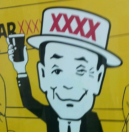 StainesSteve's profile picture. 