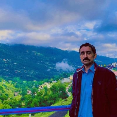 KhalidW24675290's profile picture. medico by profession,
Resident nephrologist