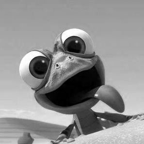 nebakiy0nla's profile picture. boşa geçmiş bir twitter ömrü