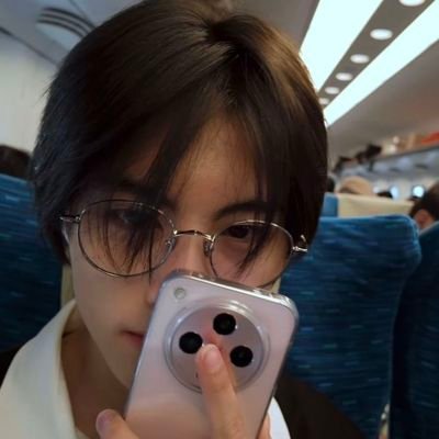 rakrukrait_t's profile picture. na https://t.co/Tuf4qjhSqH