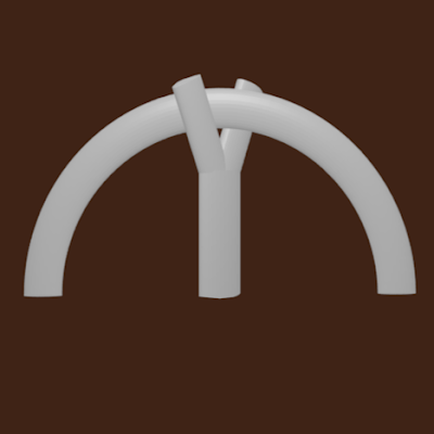 oogdhugee's profile picture. 