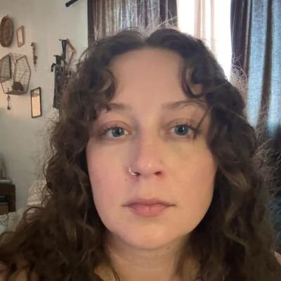 sonia1645030261's profile picture. Litle bit bad assy😍
Looking for lover