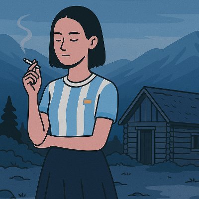 L30nortol3d0's profile picture. 