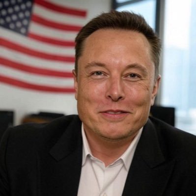 Spacexteslaceo9's profile picture. SpaceX designs, manufactures and launches the world's most advanced rockets and spacecraft .🚀🚗