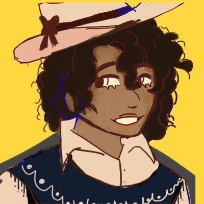 ASHTREE_ECH0S's profile picture. not a great decision but fuck it, it’s mine.