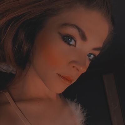 Rileyrains21's profile picture. Hi I'm Riley