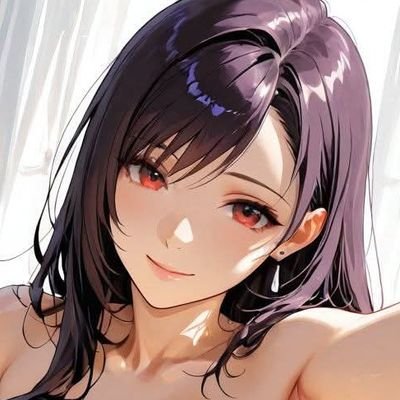 HKorenanka78605's profile picture. 🕷🕸私たちは反乱者であり、共産主義の蜘蛛と右派・左派による全体主義体制に反対する蜘蛛です。私たちは君主制に反対し、地球上の蜘蛛のような君主制を打倒しようとしています。私たちは民間の蜘蛛と労働者のために行動するため、いかなる政党にも属していません。🕷🕸