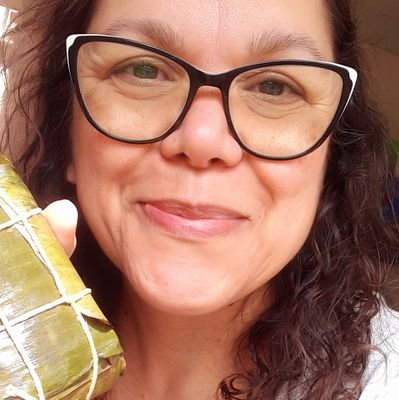 SahzdiPaz's profile picture. Guerrera incansable. Adicta al Aguacate. «Alzarse contra el Tirano es Obedecer a Dios» Jefferson.