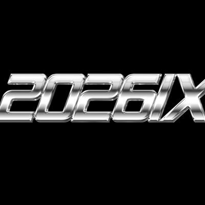 6olaji's profile picture. 6ix The Engine