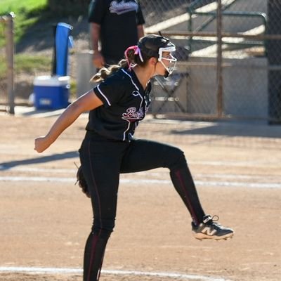 HattieMacumber's profile picture. OC Batbusters Legacy Maroon 14U
#98
2029 Pitcher 2K11, 4.0 GPA... 3X State Champions, Western Regional Champion/LLSWS/Willcox 
              NCAA ID# 2408379334
