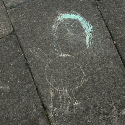 hawremahu's profile picture. 