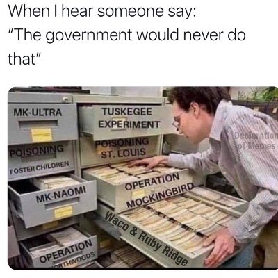 Hattricia's profile picture. Cakeleb coded 🍎❄️

Romani American

Independant

Shadowbanned since 2023

unsolicited DMs are blocked