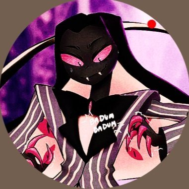 bright_bunny_'s profile picture. ✧✦⚙️✦✧━━━━━━━━━━━━━━🐍⟢◆⟣🐍━━━━━━━━━━━━━━━⟡  Tempting Venom  ⟡━━━━━━━━━━━━━━━✧✦⚙️✦✧