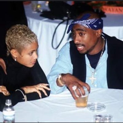 leek_grizzley's profile picture. Dee 💙 East Durham # 919 Loyalty B4 Royalty ... Future CEO in the Making 💰💯