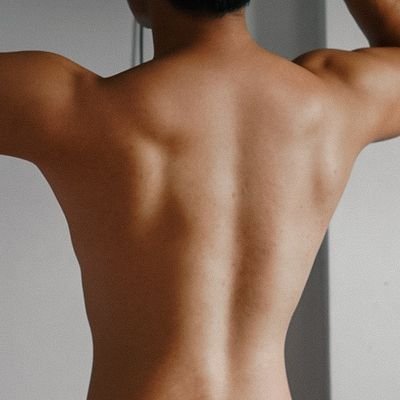 da_viddd06's profile picture. gym and stuff | not into fun ⚠️