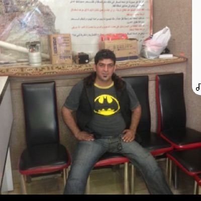 MohmmedAls19982's profile picture. فراستنا ، فلسفتنا ، اقتصادنا ،
Our insight, our philosophy, our economy,