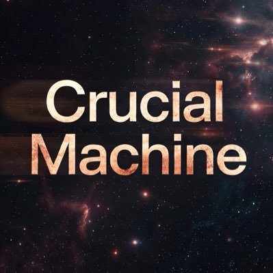 xyzthompson's profile picture. Ex-information systems engineer · Kentucky · All-in ML (training/orchestration/eval) in 2025 · Volunteering on open-source while hunting the right problem.