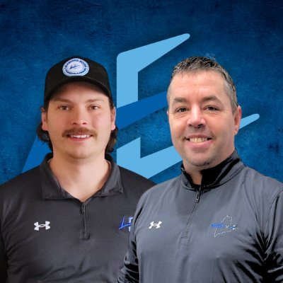 LeadingEdge_ME's profile picture. Leading Edge is the #1 Athletic Fundraising Company is Maine. We pride ourselves in raising more money in less time.