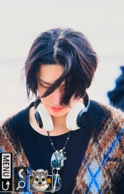 somsatangpie's profile picture. Atiny | OT8 | She/her | 26 | Capricorn |INTP/INFP | 🐶🐥 enjoyer| Mingki | MDI 🔞 | Sometimes NFSW | Antis, Eden cock suckers, akgaes = blockㅤㅤㅤㅤㅤㅤ