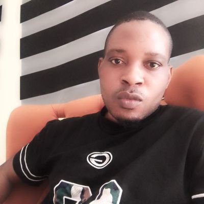 NwankwoRic28234's profile picture. obi-dient to the core