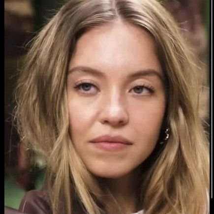 About_Amy's profile picture. Fiercely Independent! 🇺🇸
Ex democrat