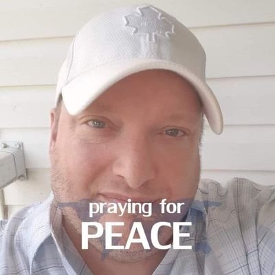 David55th's profile picture. #56 #Single #Dad #Grandpa #LeafsForever