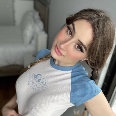 Linda5172525023's profile picture. love fishing and camping