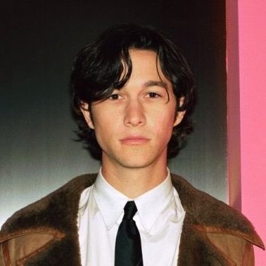 JiminP31213's profile picture. 영화계정