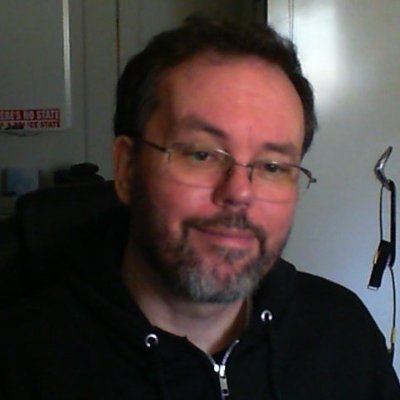 enkognedo's profile picture. 🌍Geopolitics buff |  AI & tech watcher |  ☕Fueled by coffee, unpacking global events | Posting insights 🐰/ no DMs