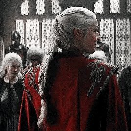 UNDOINGDAUGHT3R's profile picture. THE REBELLION’S DELIGHT ! |