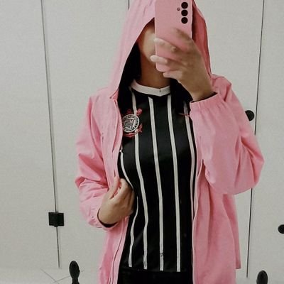 sccp_myvida's profile picture. se não for sofrido não é Corinthians 🖤🤍