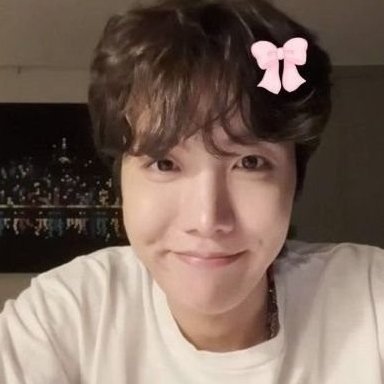 jkkliindis's profile picture. SOY @jkkliindi PERDI MI CUENTA