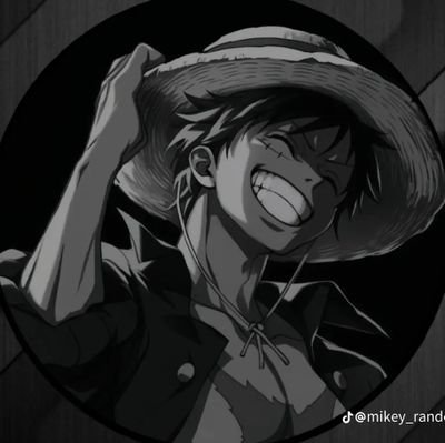 official_degen1's profile picture. Community Mod 💬 | Onboarding users to Web3 🚀|| ThreadWriter || web developer||  degen trader.  (❖,❖)