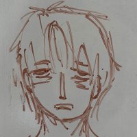 em ily 2 (@bddepressed) 's Twitter Profile Photo