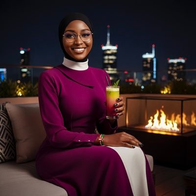 Kamira_Asha's profile picture. MUSLIM 🧕| PHOTOGRAPHER | RADIO PRESENTER @RecordFm977 | GRAPHICS DESIGNER | @zaabu_sports | Watsapp 👉0751850027