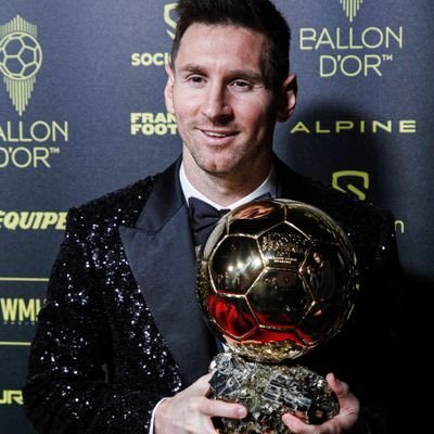 Koladoskidculer's profile picture. Always be yourself, A culer💙❤️ Stan Barcelona and the greatest Lionel Messi🇦🇷🐐.