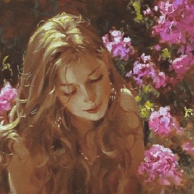 annestellaah's profile picture. 